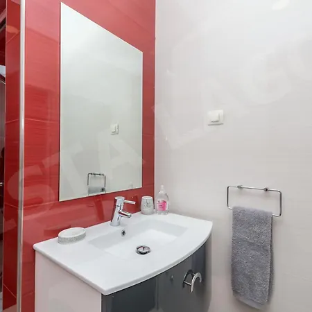 Casa Vista Da Prázdninový dům Lagos