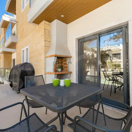 Casa Vista Da Casa vacanze *