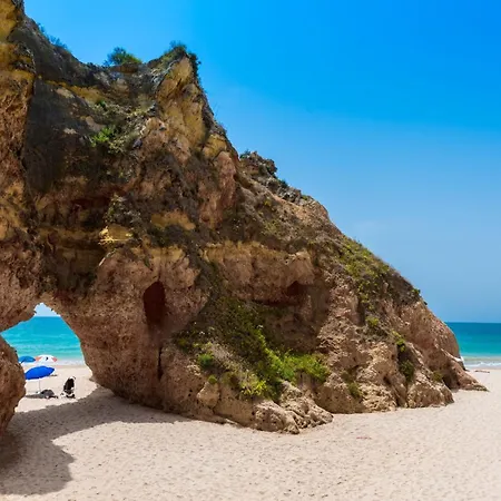 Casa Vista Da * Lagos