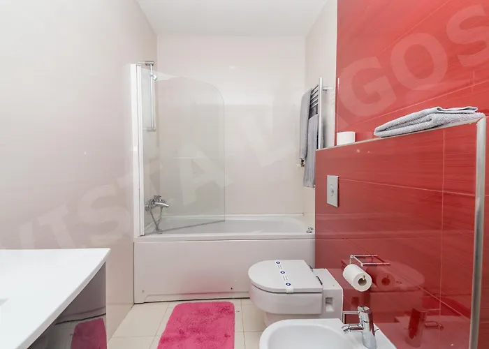 Tatil Evi Casa Vista Da *