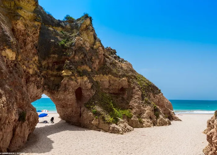 Casa Vista Da * Lagos