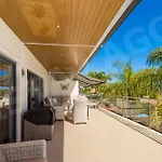 Casa Vista Da Lagos