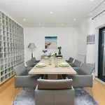 Casa Vista Da * Lagos