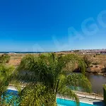 Casa Vista Da Lagos