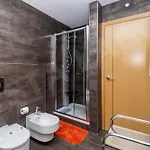 Casa Vista Da *
