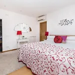 Casa Vista Da Ferienhaus *