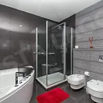Casa Vista Da * Lagos