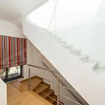 Casa Vista Da *