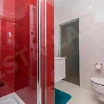 Casa Vista Da