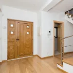 Casa Vista Da