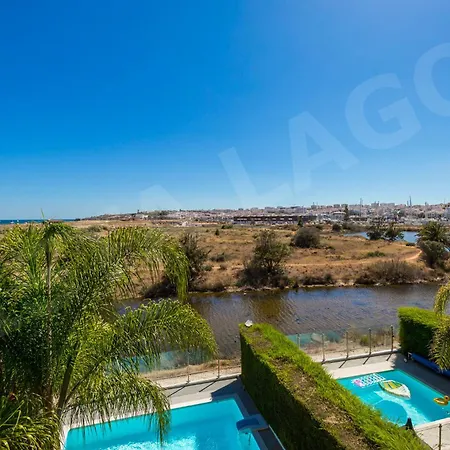 Holiday home Casa Vista Da