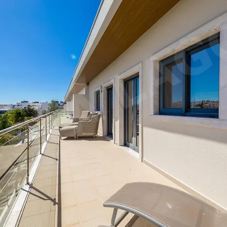 Nyaraló Casa Vista Da *