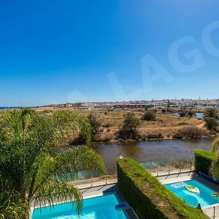 Holiday home Casa Vista Da