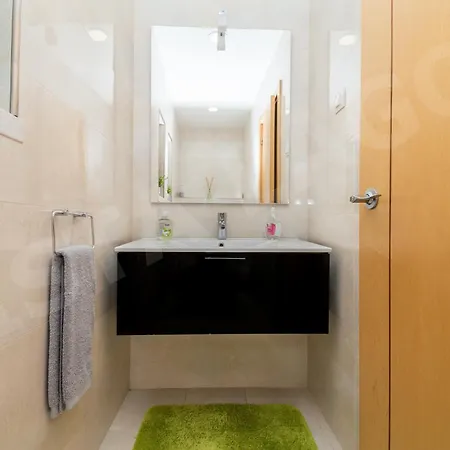 Holiday home Casa Vista Da Lagos